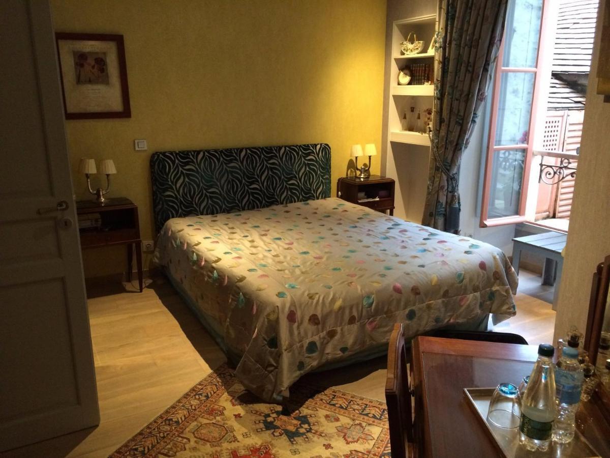 Living'Melun, La Campagne A Melun ! Apartment Bagian luar foto