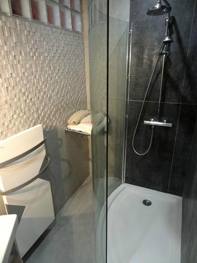 Living'Melun, La Campagne A Melun ! Apartment Bagian luar foto