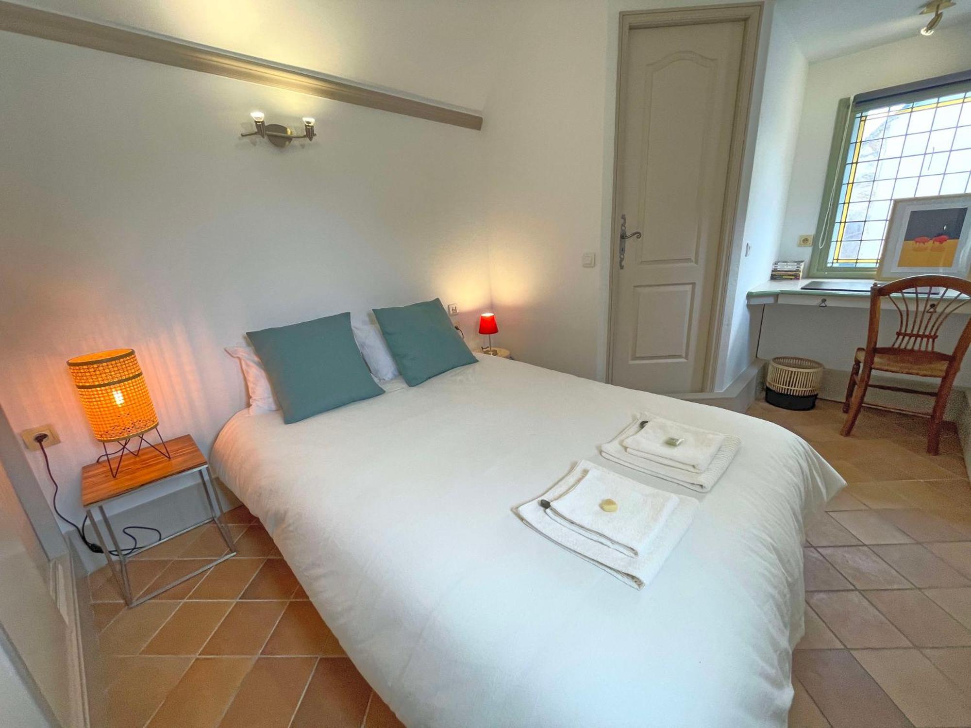 Living'Melun, La Campagne A Melun ! Apartment Bagian luar foto