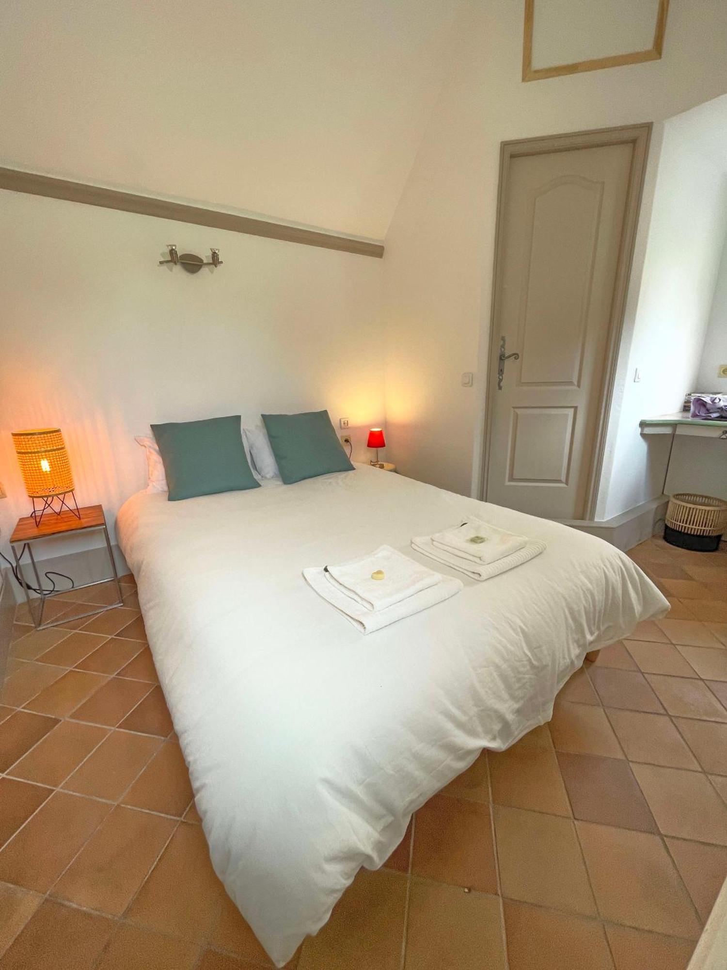 Living'Melun, La Campagne A Melun ! Apartment Bagian luar foto